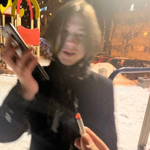 загрузил говно