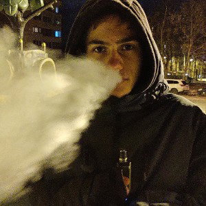инопланетная атака андрейка хуесос