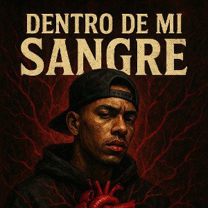 Dentro de mi Sangre- DeLaCorteOficial feat Kany 