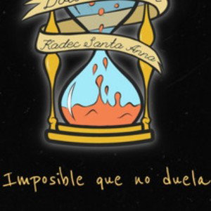 Imposible que no Duela- Kany