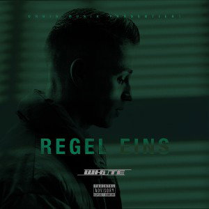 Regel Eins