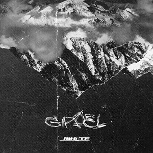 Gipfel