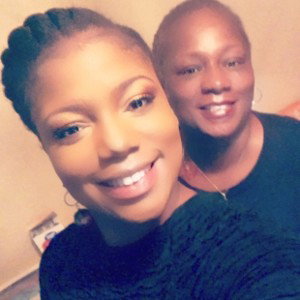Momma...I LoVe You 2