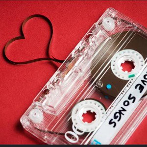 Love Song 