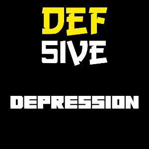 Depression