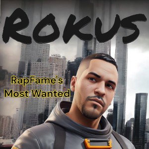 Def5ive Tha God! - rokus
