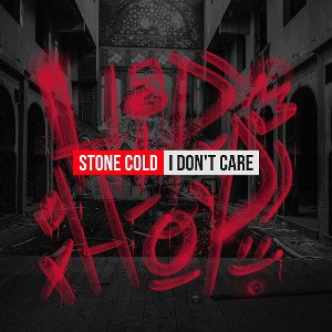 i don't care