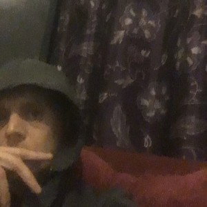 MONEY ON MA MIND YANO 