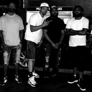 We Roll
