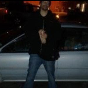 Ride Wit Me