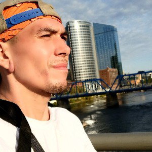 relentless (freestyle)