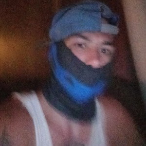 full moon freestyle