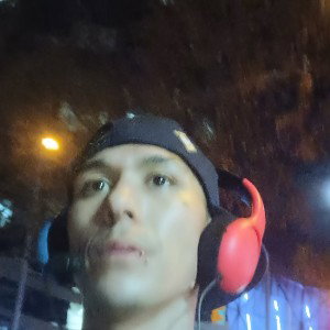 it's me (freestyle)