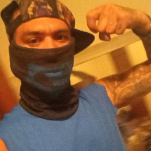 going hard freestyle