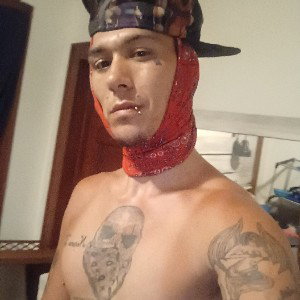 painful dayz make better freestylez