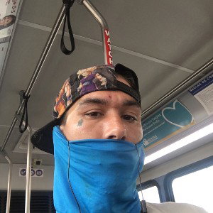 Freestyle
