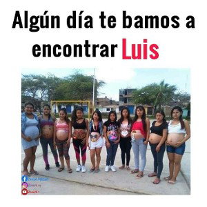 otra vez