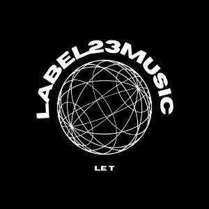 LE T - ROTATION 