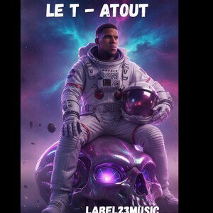 LE T - ATOUT