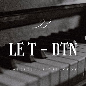 LE T - DTN