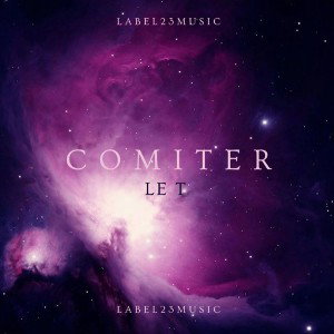 LE T - COMITER 
