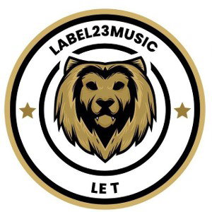 LE T  - ZOOKA 