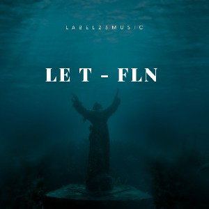 LE T - DANS LE BON
