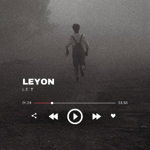 LE T - LEYON