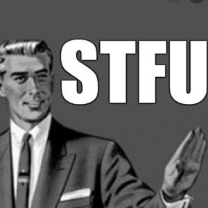 #lmrstfu