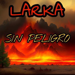 #Sinpeligro