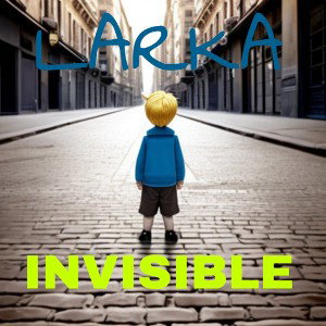 Invisible