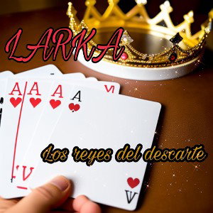 Los Reyes del descarte