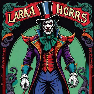 Larka - El Circo