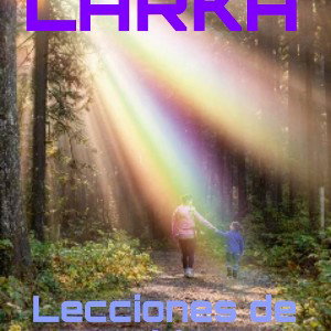 Lecciones de vida