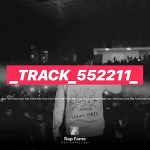 _Track_552211_