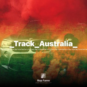 _Track_Australia_