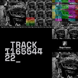 _Track_116554422_