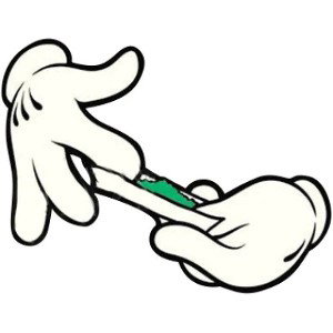 _Bongs_n_Beats