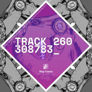 Track_260308783_