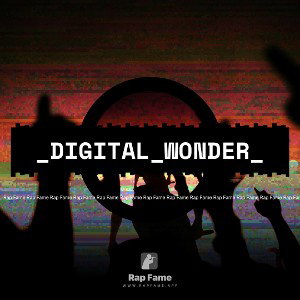 _Digital_Wonder_