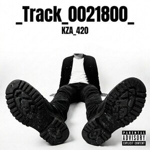 _Track_0021800_