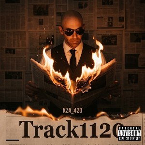 _Track_1120_