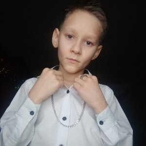 ДОРОГО