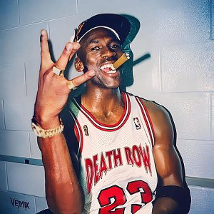 GUAPO RECKED IT "THE HATED FREESTYLE"