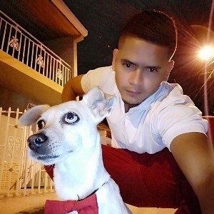 Perdoname Mi Dios 🙏🇨🇴