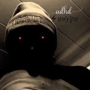 ADHDSHOCKBOI Kickstart 