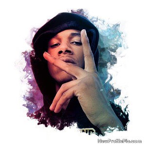 ADHDSHOCKBOI- Fuk Da Opps