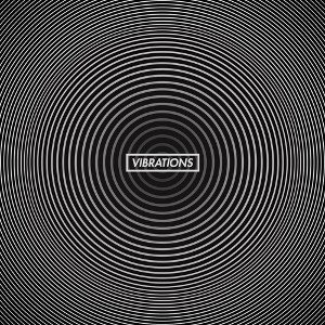 Vibrations