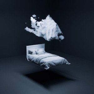 Treeson - Dream prod. ghoswste