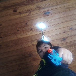 el paisa